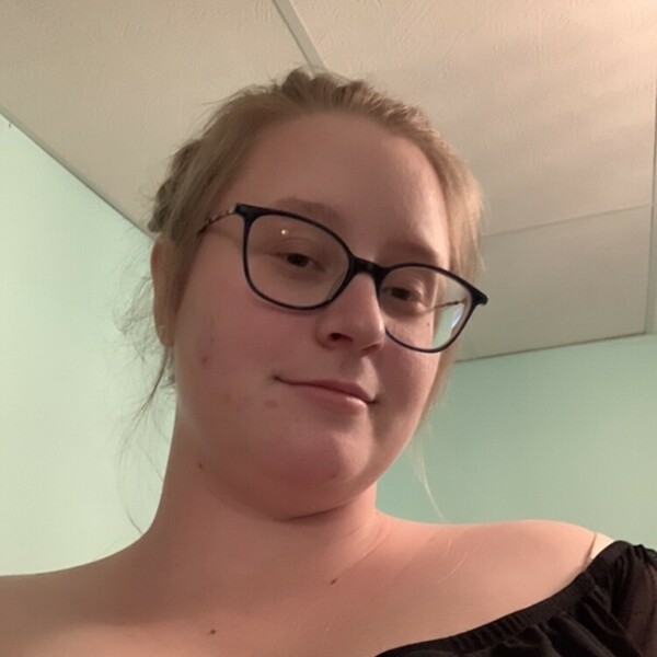 Mariane - French tutor - Granby