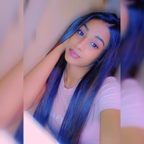 Tamia - Maths tutor - Phoenix