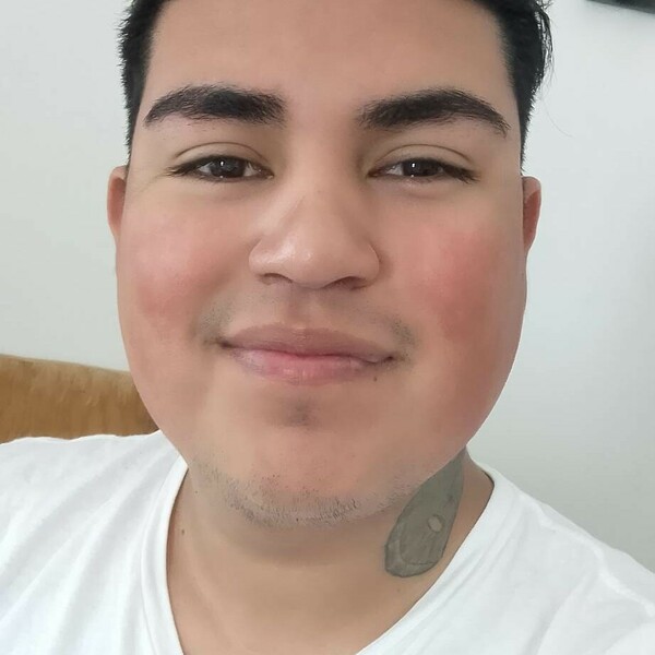 Jose l - Profe de excel - Heroica Guaymas