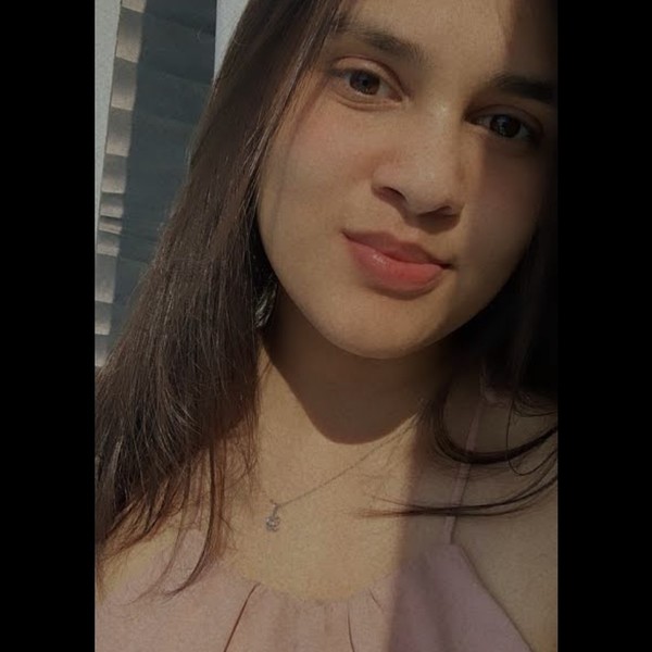 Laiba - English tutor - Kolkata