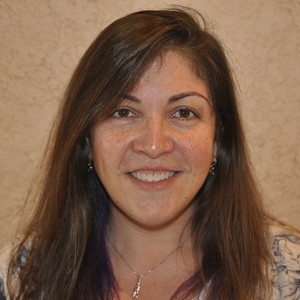 Alison - Academic tutoring tutor - Boynton Beach