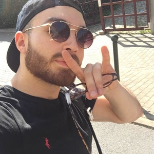 Hillel - Prof de néerlandais - Chaumont-Gistoux