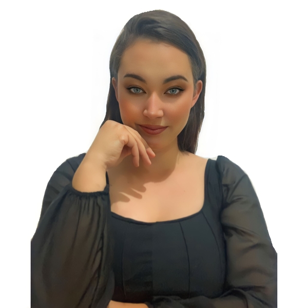 Julia - Prof de japonês - 