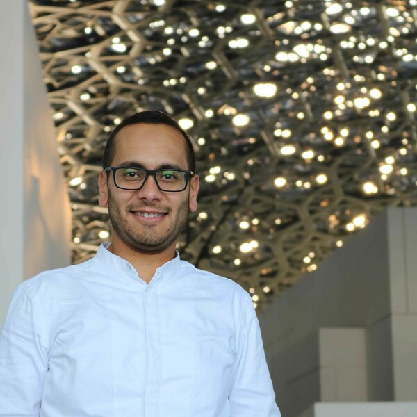Waleed - Autocad tutor - Varsity Lakes