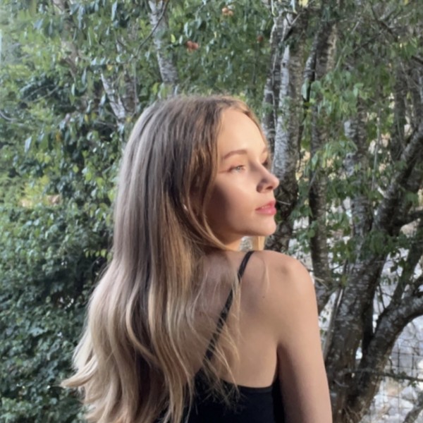 Alika - Prof d'aide aux devoirs - Nyon