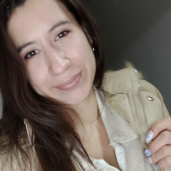 Fernanda Karina Soledad - Profesor ciencias naturales - Posadas