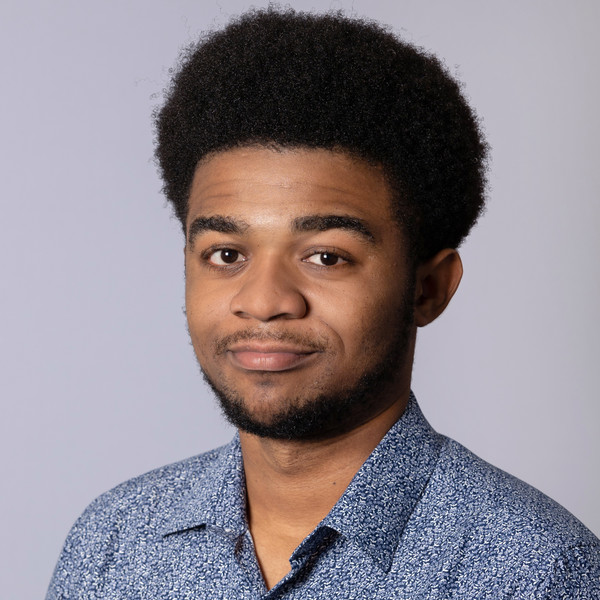 Zaim - Prof de management et gestion d'entreprise - Nantes