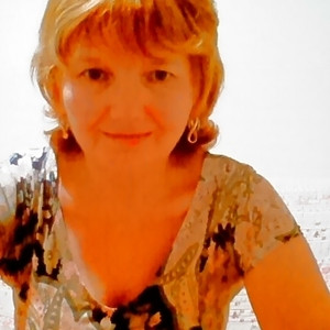 Livia - Prof de roumain - Beausoleil