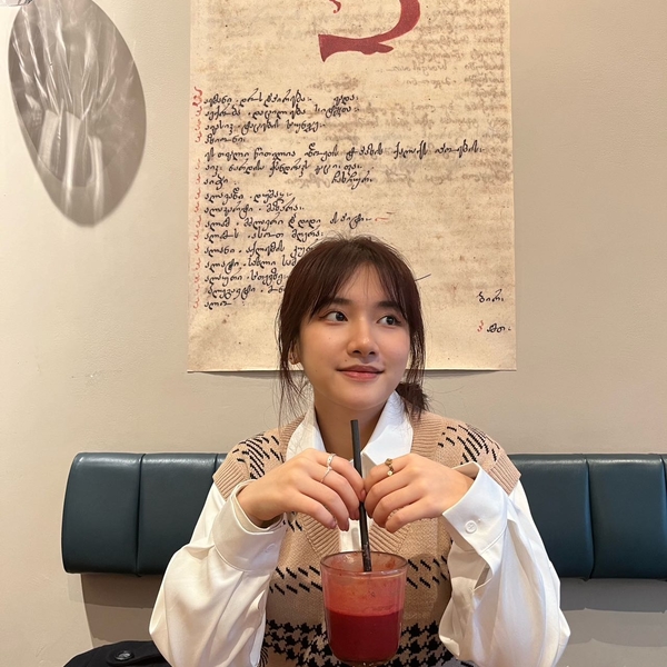 Shihui - Chinese tutor - 