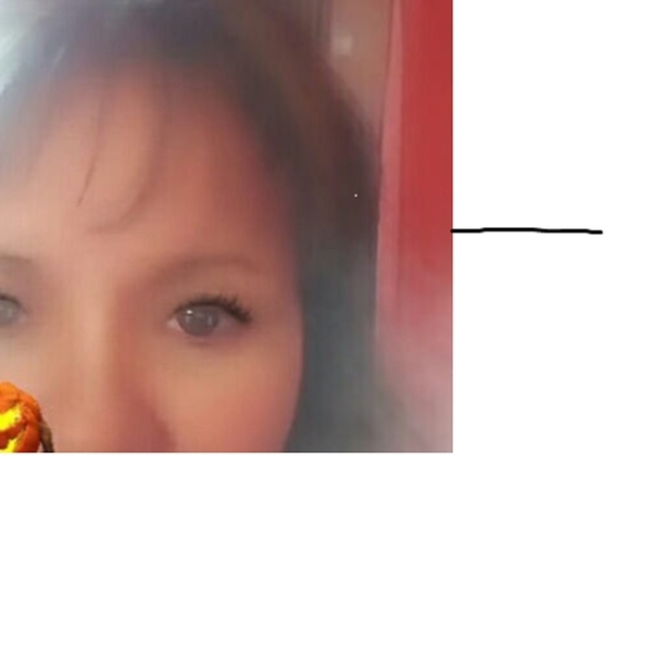 LILY - Profesor de español para extranjeros - 