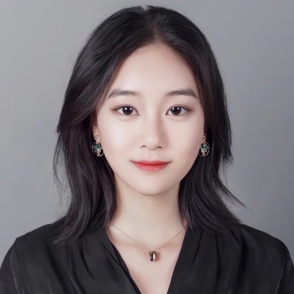 Yunying - Chinese tutor - Cannock