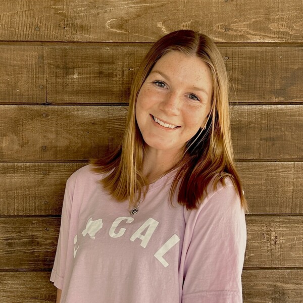 Grace - Maths tutor - Abilene