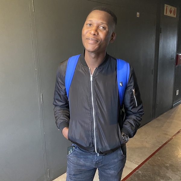 Power - Mathematics tutor - Johannesburg