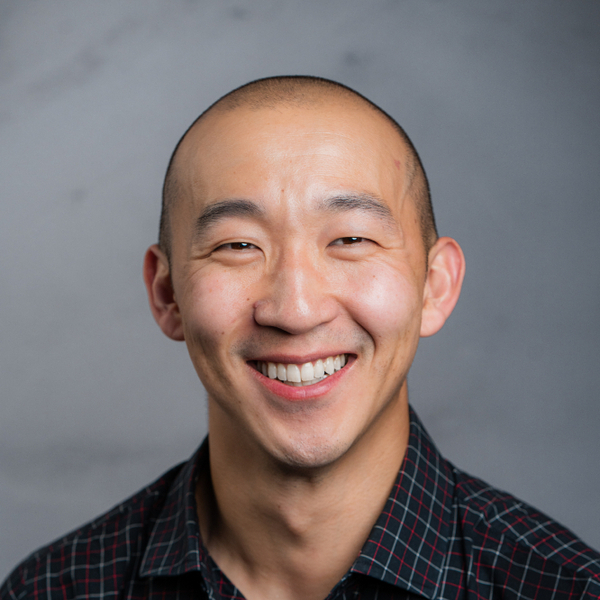 JONATHAN - Public speaking tutor - Hayward