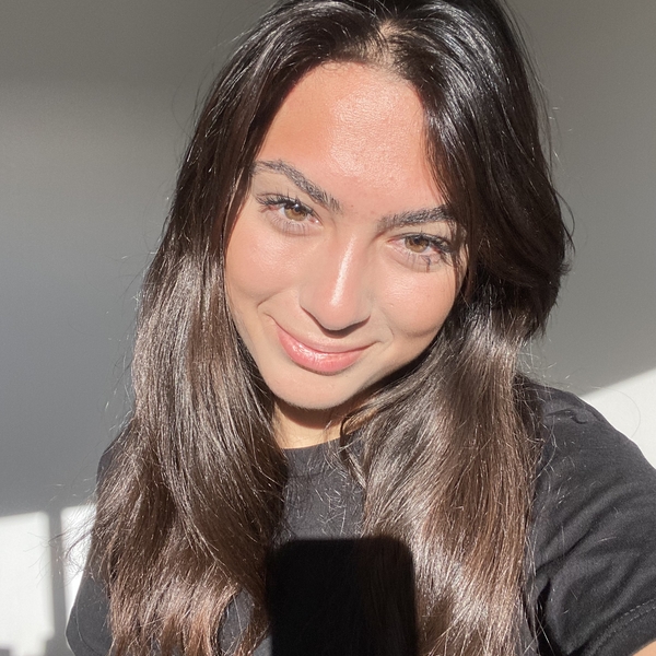 Filipa - Spanish tutor - Ballarat