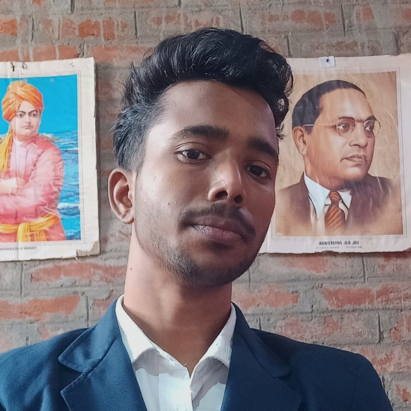 कुछ बहुत कुछ - English tutor - Buxar