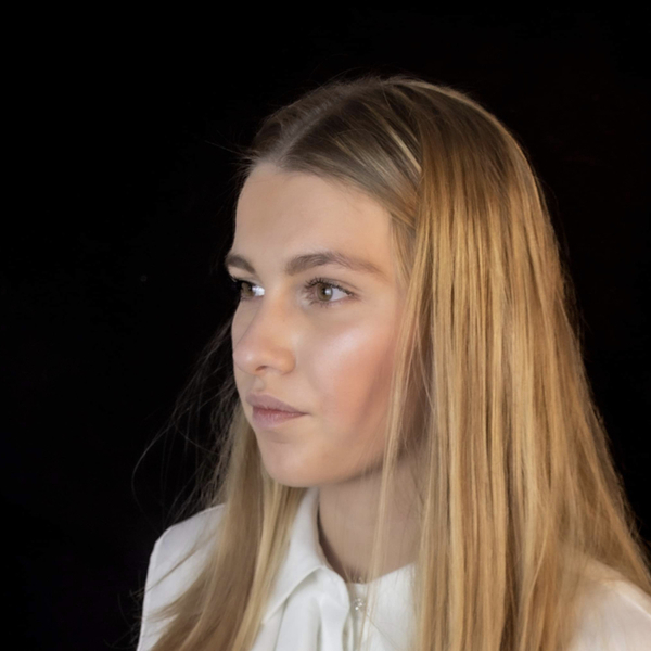 Mathilde - Prof d'aide aux devoirs - Seyssel
