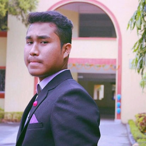 PrasurZya - Arithmetic tutor - Digboi