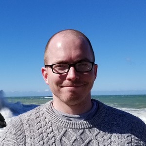 Charlie - Maths tutor - Vacaville
