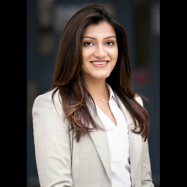 Bhumi - Spanish tutor - Washington