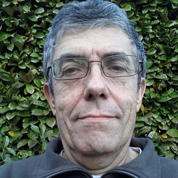 Philippe - Prof de maths - Aix-en-Provence