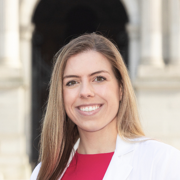 Hannah - Biology tutor - Philadelphia