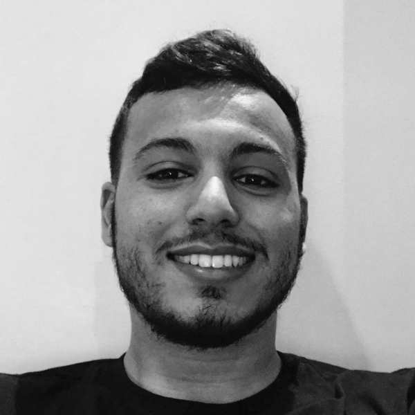 Younce - Prof de programmation - Asnières-sur-Seine
