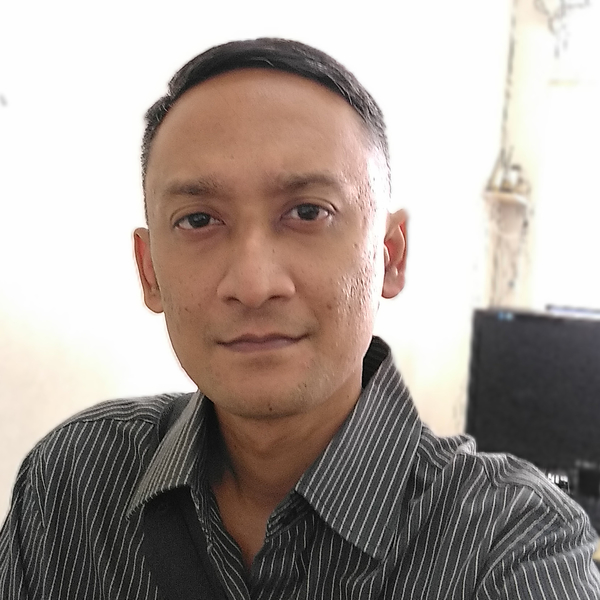 Donny - Guru initiation informatique - 