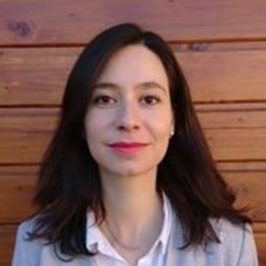 Alix - Prof de maths - Toulouse