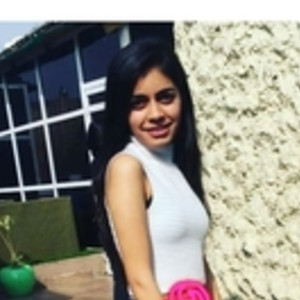 Preeti - Academic tutoring tutor - New Delhi