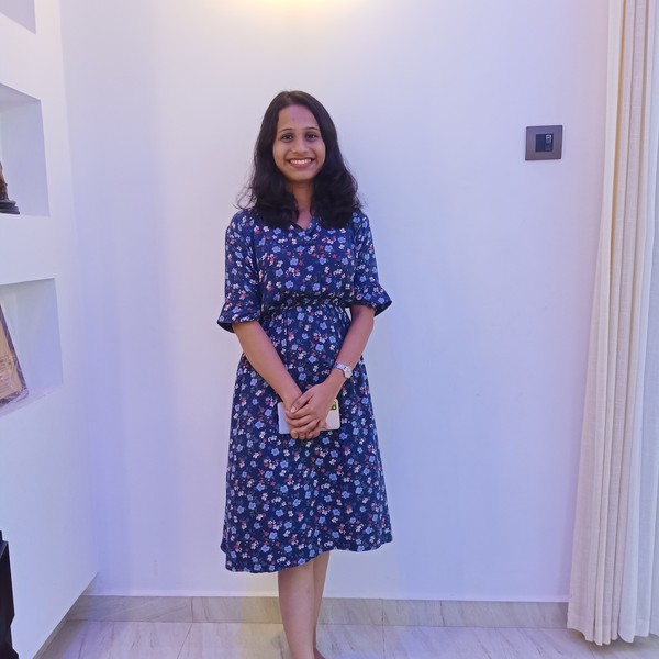 Divya Pune, Learn Marathi language and give yourself a new identity