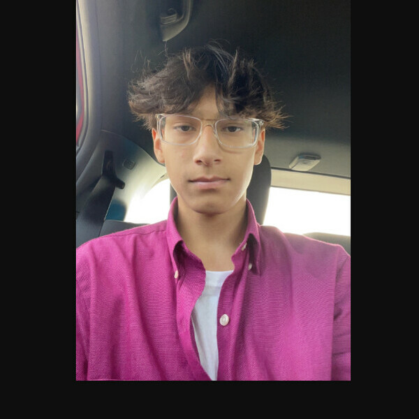 Sky - Mathematics tutor - Austin