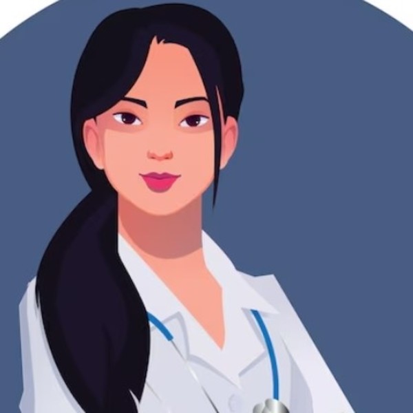 Natacha - Prof d'aide aux devoirs - Trappes