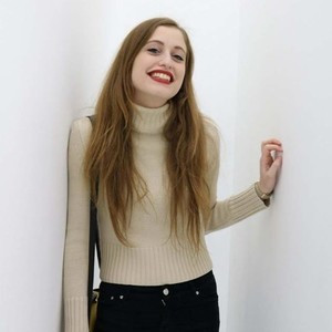 Veronica - Insegnante di aiuto compiti - Milano
