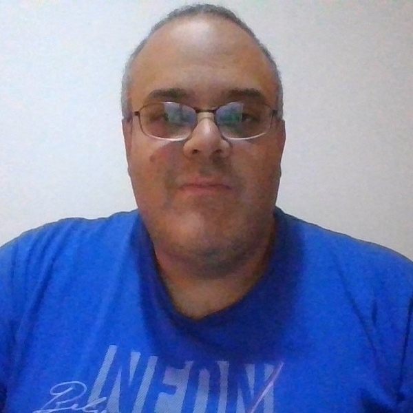Victor Ariel - tutor académico - José C. Paz