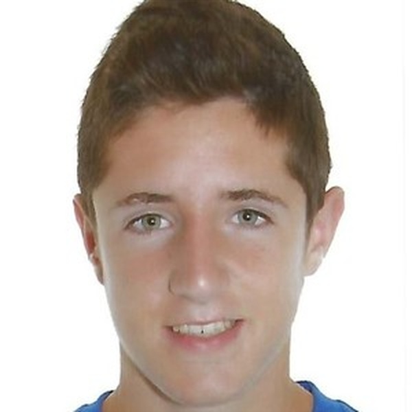 Daniel - profesor de contabilidad - Tarragona