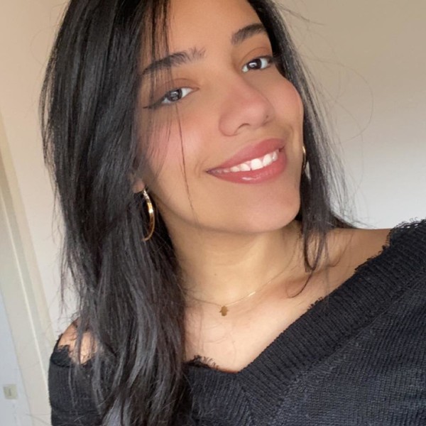 Maram - Prof d'anglais - Boulogne-sur-Mer