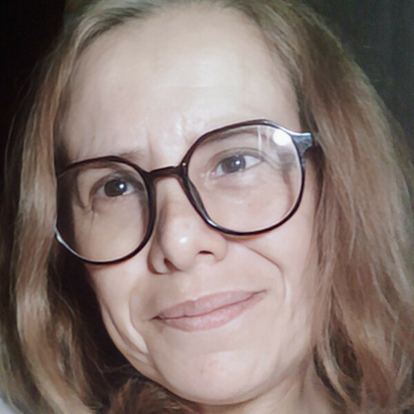 Adriana - profesor de español para extranjeros - Córdoba
