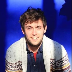 Martin - Prof de soutien pour élèves avec dyslexie - Ixelles