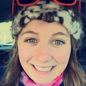 Blandiine - Prof de scrapbooking - Gap