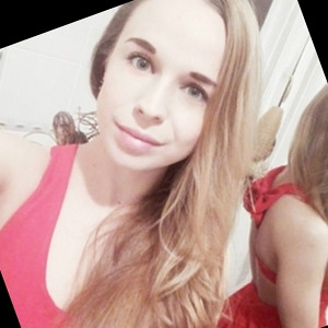 Melanie - profesor de italiano - Barcelona