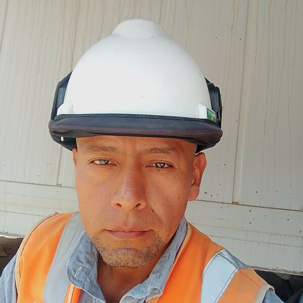 Hernan - profesor de matemáticas - Lima
