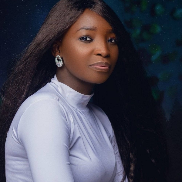 Snazzy - Dance tutor - Jos