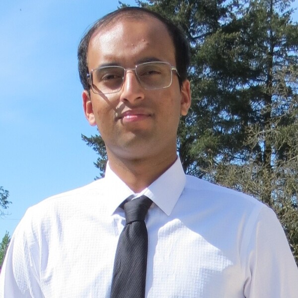 Noami - Prof de Numérique et sciences informatiques - Paris