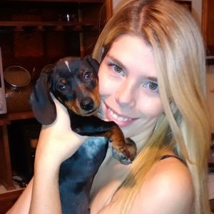 Gina - Profesor vocabulario - inglés - Buenos Aires