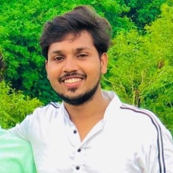 HIMANSHU Varanasi,Uttar Pradesh Easy and quick learning methods for