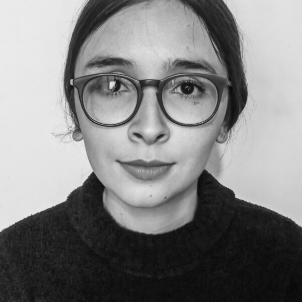 Laura Catalina - Profesor de español para extranjeros - Armenia