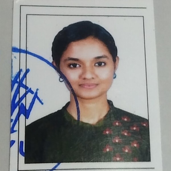 Binfy - Physics tutor - Kollam