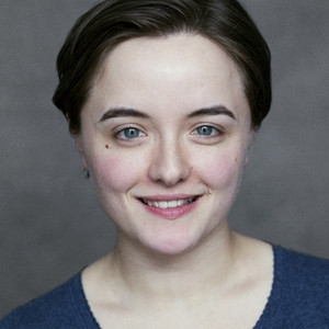 Zoe - English tutor - Glasgow