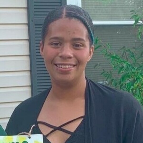 Sherita - Maths tutor - Nashville